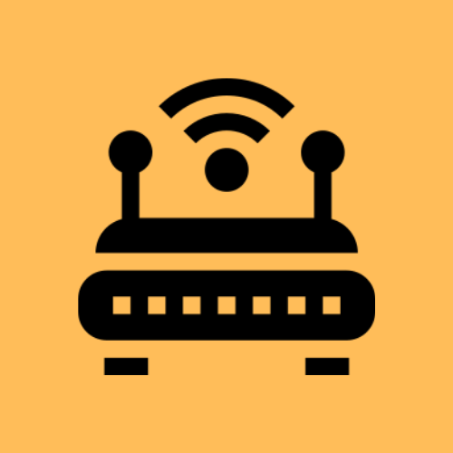 TPLink Router Login & Setup