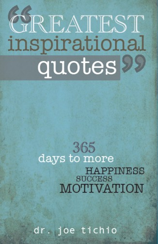 quotes book'