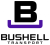Company Logo For Bushell Transport Co. Ltd.'