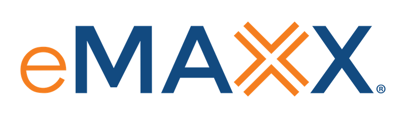 EMaxx Group Logo
