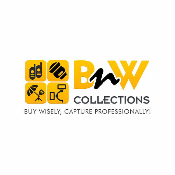 Company Logo For Bnwcollections'