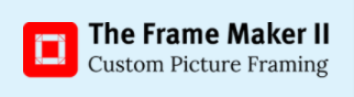 Company Logo For The Frame Maker II'