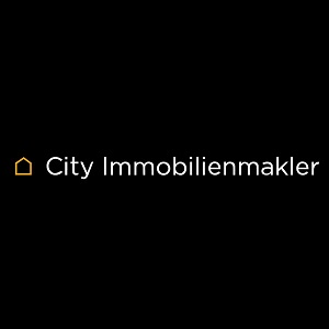 Company Logo For City Immobilienmakler Hannover'