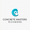 Company Logo For Concrete Masters Richmond'