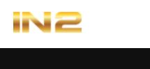 IN2 Nutrition