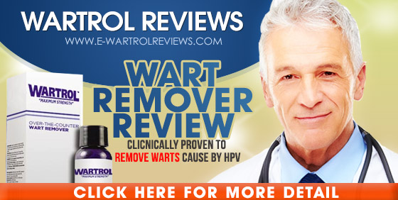 Wartrol Review'