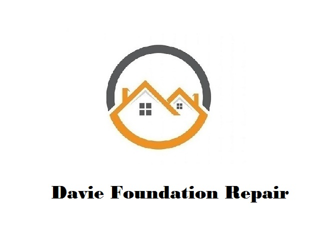 Davie Foundation Repair'