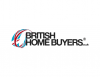 Company Logo For British Homebuyers'