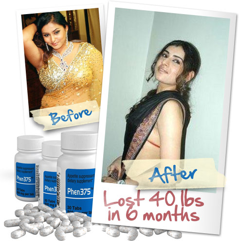 Phen375 Diet Pills'