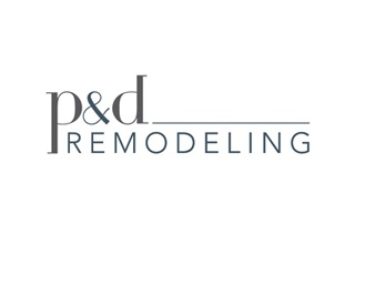 Peoria Kitchen & Bathroom Remodeling'