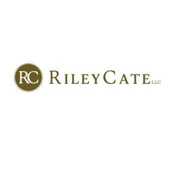 Company Logo For Riley Cate LLC'