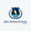 Shiv Ashish CBSE School