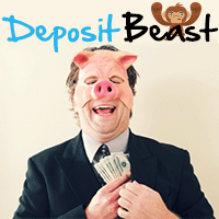 Deposit Beast'