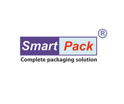 Smart Packaging System