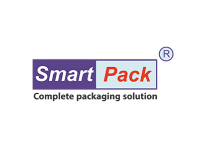 Company Logo For Smart Packaging System'