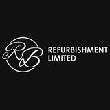 Company Logo For RB Refurbishment Limited'