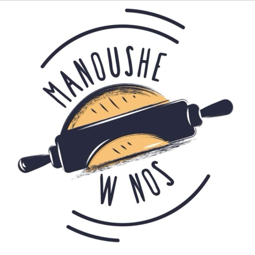 Company Logo For Manoushe W Nos'