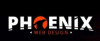 Company Logo For Web Development Company'
