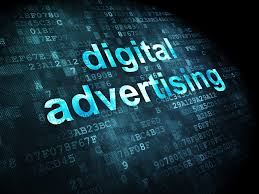 Digital Advertising Market'
