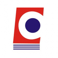 Cosmo Ferrites Limited Logo