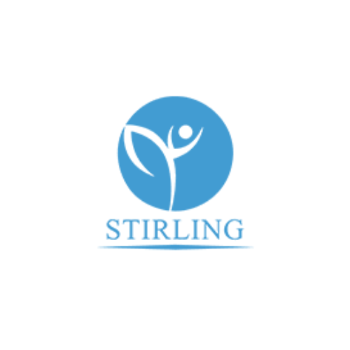 Stirling CBD Oil'