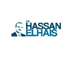 Professional Lawyer - Dr. Hassan Elhais