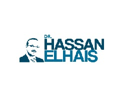 Company Logo For Professional Lawyer - Dr. Hassan Elhais'