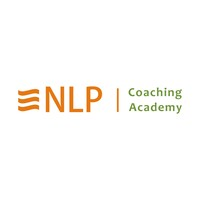 NLP Coaching Academy Logo
