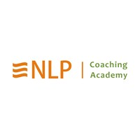 NLP Coaching Academy