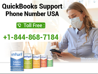 QuickBooks Support Phone Number - Phoenix A'