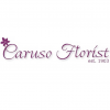 Company Logo For Caruso Florist'