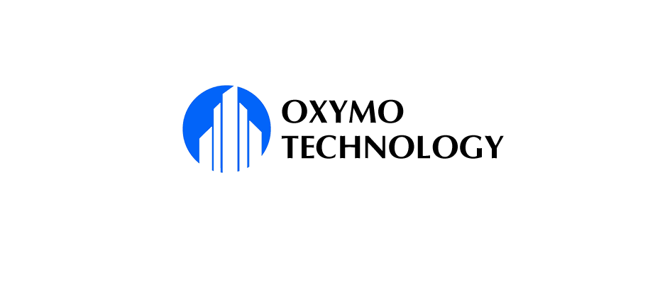 Company Logo For OXYMO TECHNOLOGY'