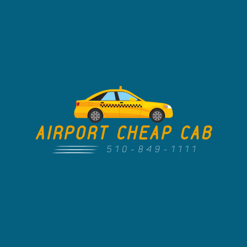 Airport Cheap Cab