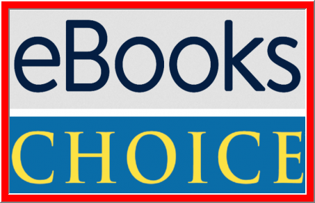 Company Logo For ebookschoice.com'