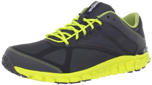 Lightweight Shoes'