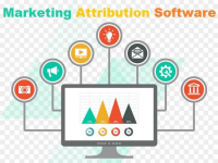 Marketing Attribution Software