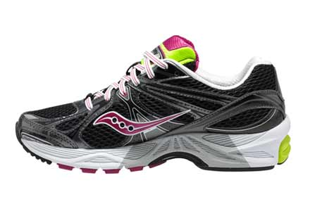Women's Running Shoes'