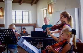 Company Logo For Omni Institute'