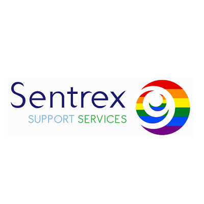 Company Logo For Sentrex Services UK Ltd'