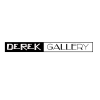 Company Logo For DerekGallery Co., Ltd'