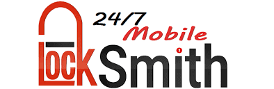 Company Logo For MoxzLoxz'