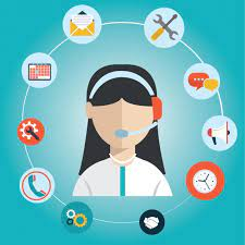 Customer Care BPO Market