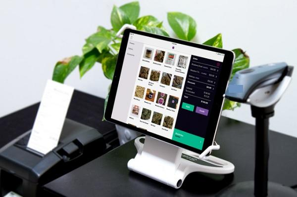 Point of Sale Software Market