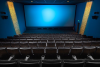 Movie Theatre'