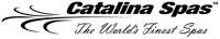 Company Logo For Catalina Spas'