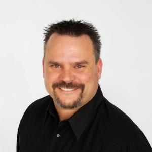 Company Logo For William Caldwell - Re/Max Crown Realty (198'