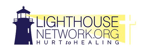 Company Logo For Lighthouse Network'