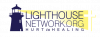 Company Logo For Lighthouse Network'