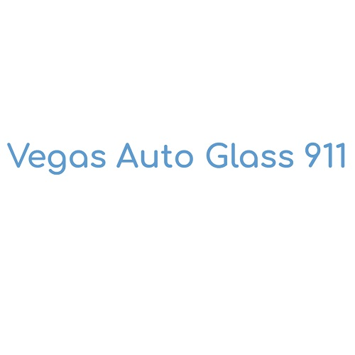 Company Logo For Vegas Auto Glass 911'