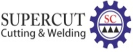 Supercut Welding Industries